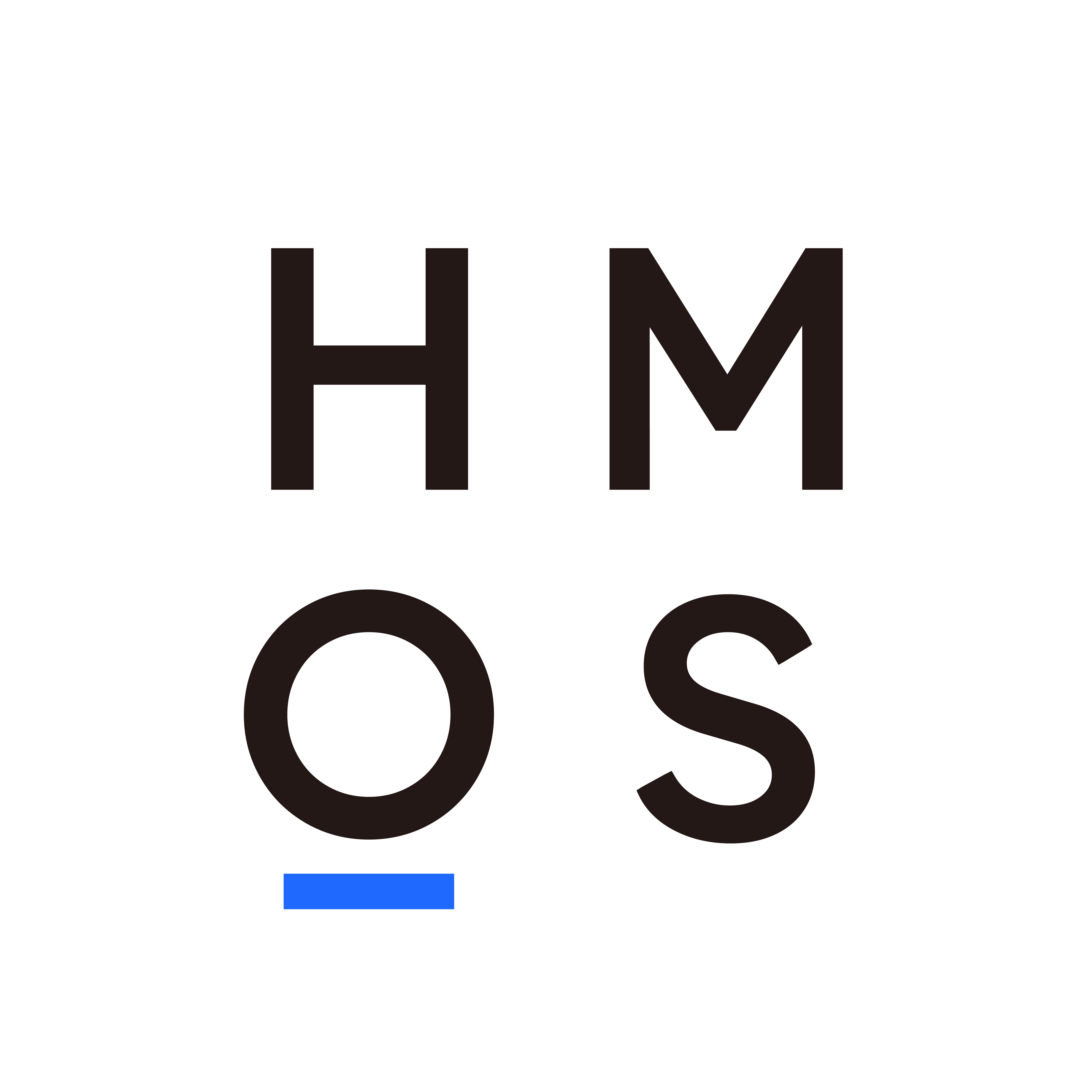 HarmonyOS